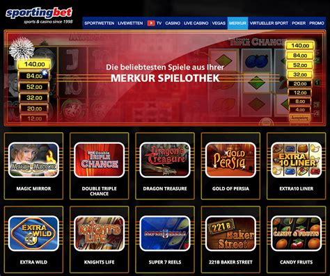 casino online merkur spiele
